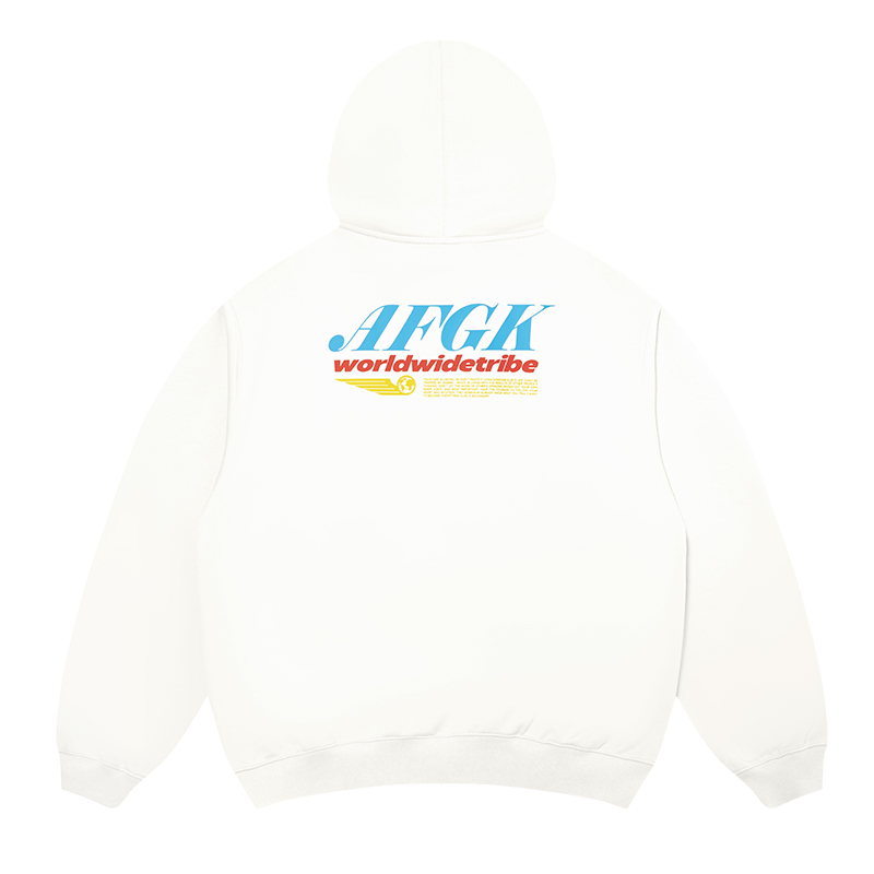 AFGK FW23