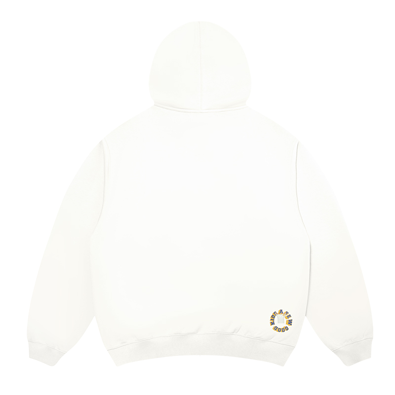 AFGK 2023FW