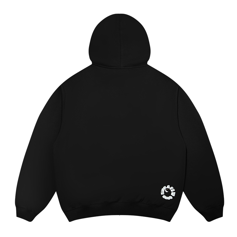 AFGK 2023FW
