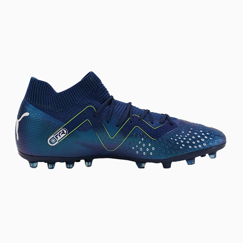 PUMA Future MG