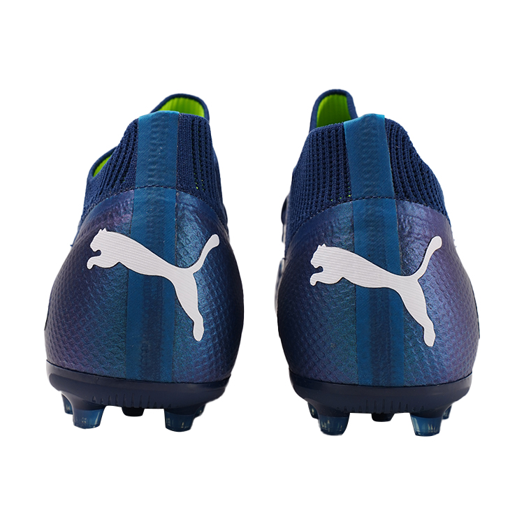PUMA Future MG