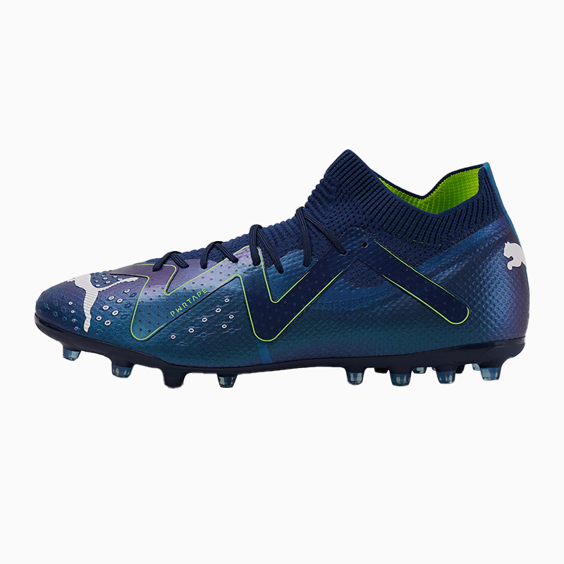 PUMA Future MG