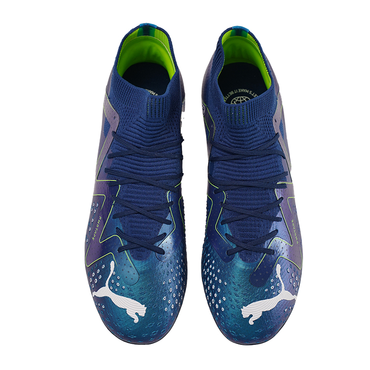 PUMA Future MG
