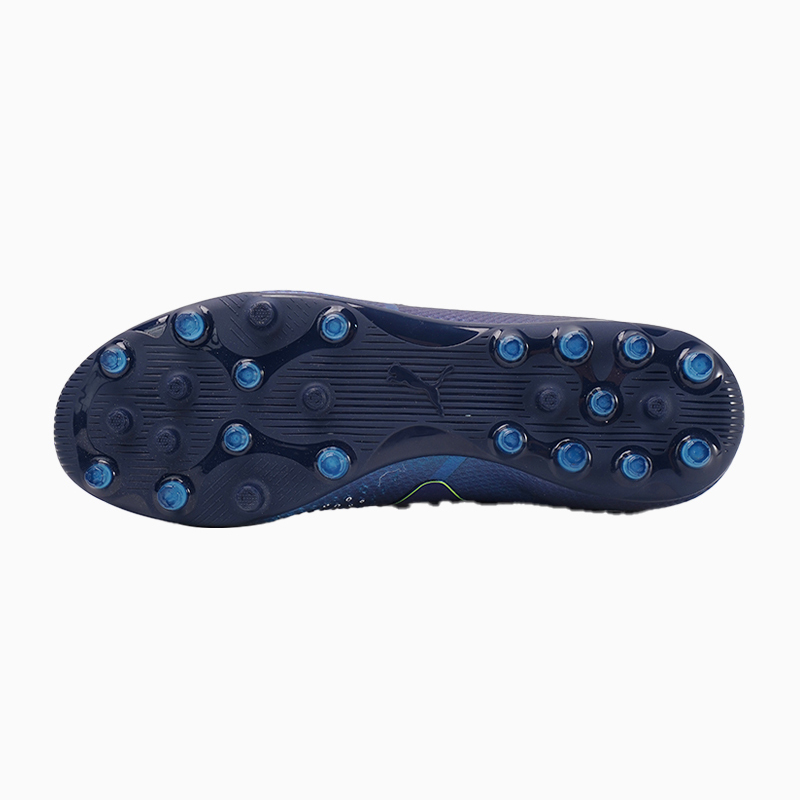 PUMA Future MG