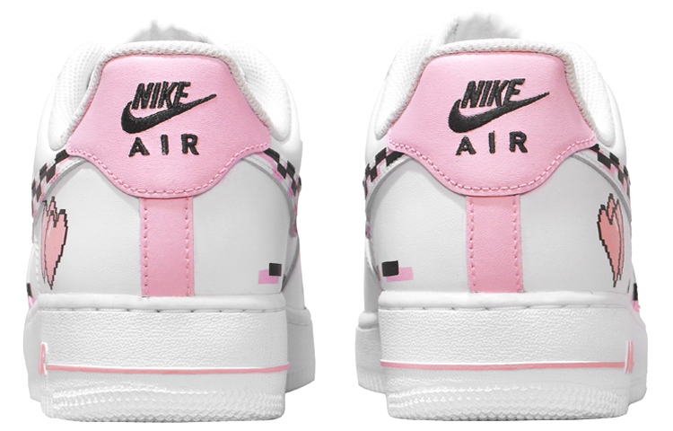 Nike Air Force 1 Low