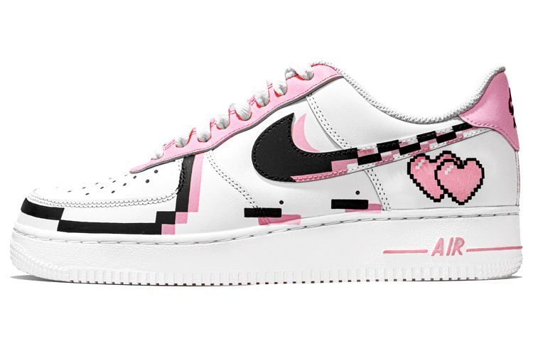 Nike Air Force 1 Low