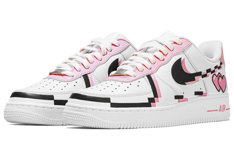 Nike Air Force 1 Low