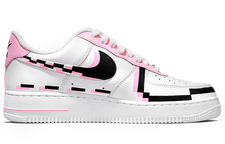 Nike Air Force 1 Low