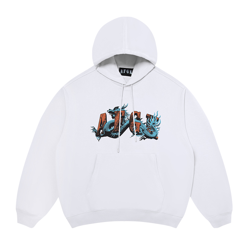 AFGK FW23