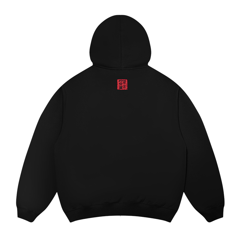AFGK 2023FW