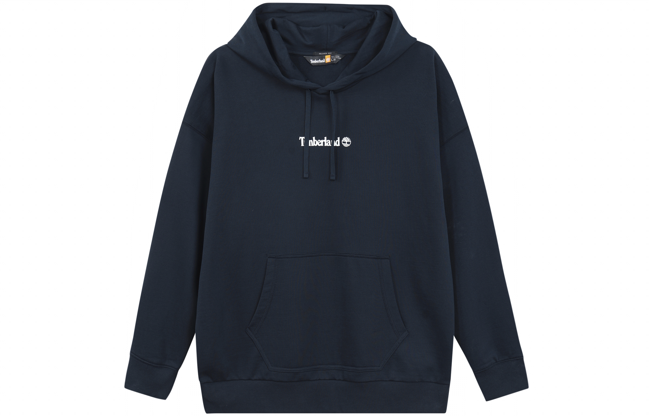 Timberland Logo