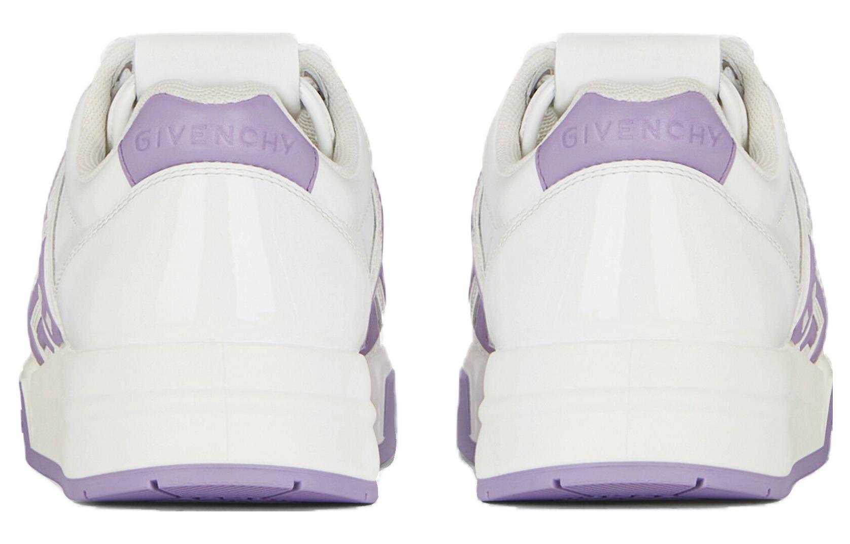 GIVENCHY G4
