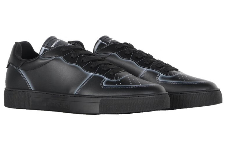 EMPORIO ARMANI