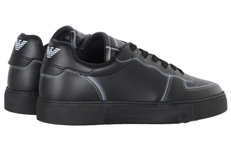EMPORIO ARMANI