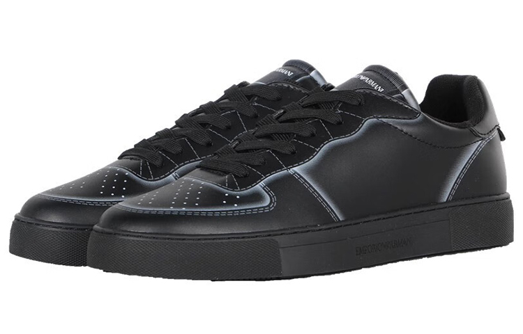 EMPORIO ARMANI
