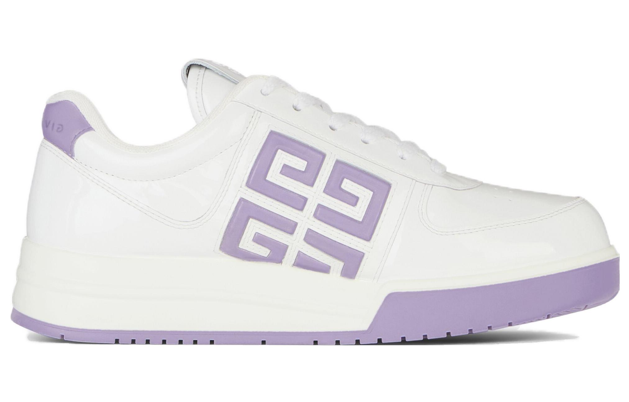 GIVENCHY G4