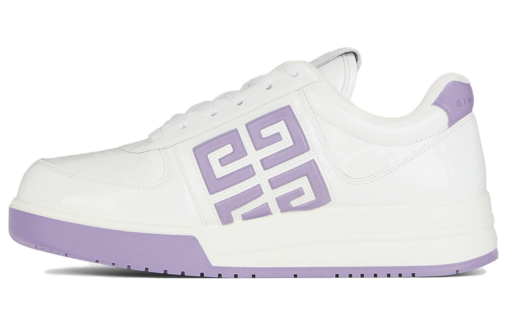GIVENCHY G4