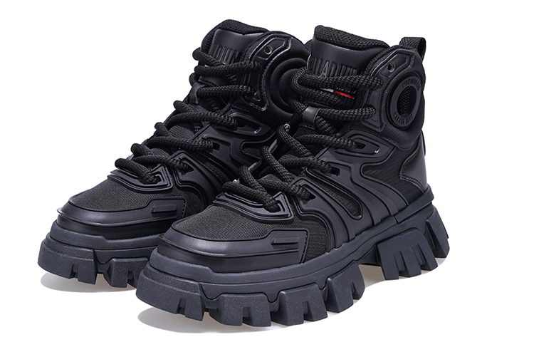 Palladium