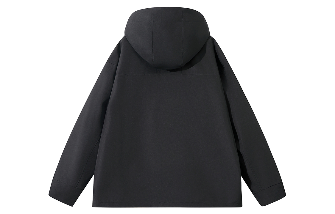 BOBBY ABLEY Logo