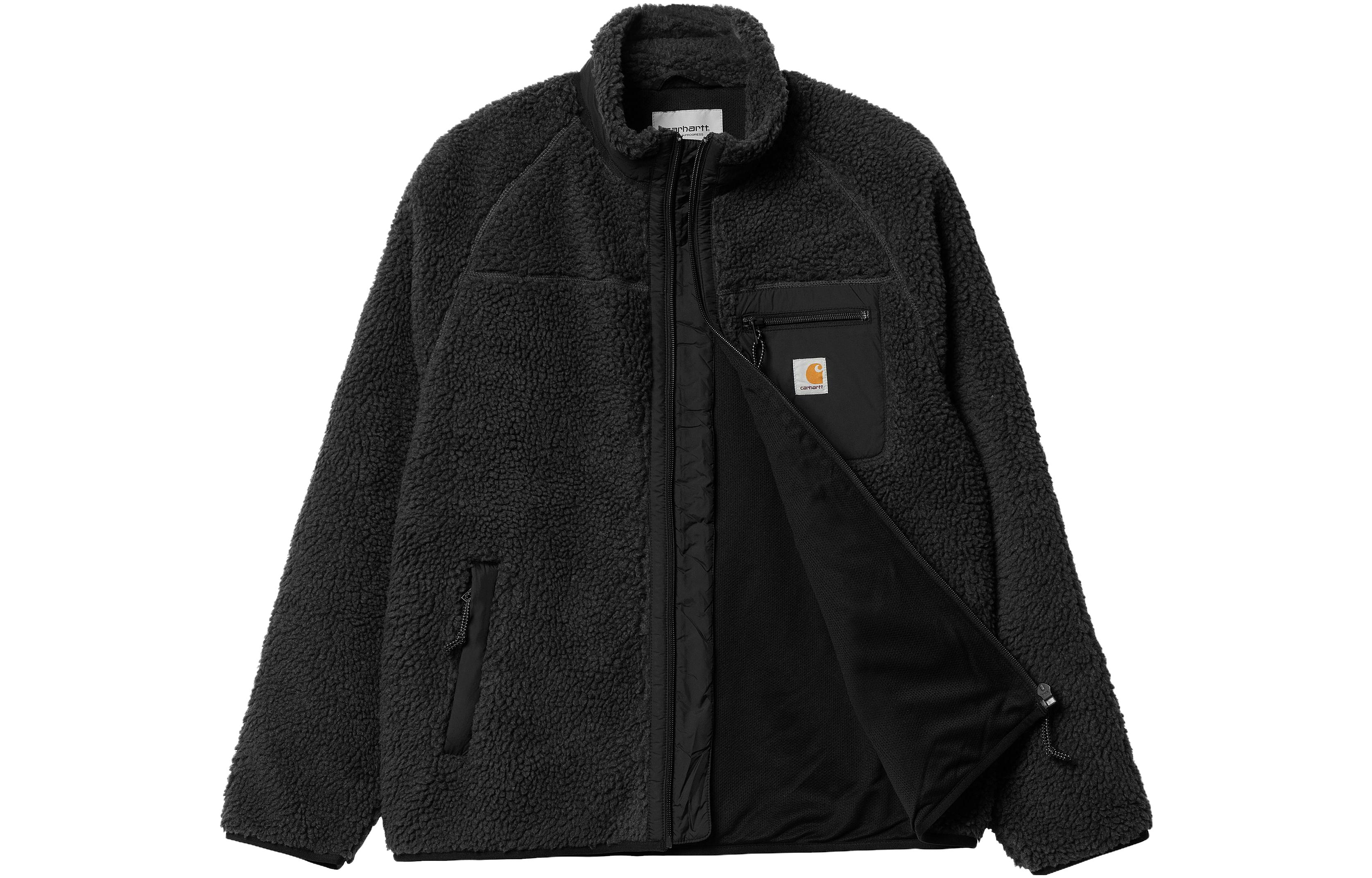 Carhartt WIP FW23 TOUR