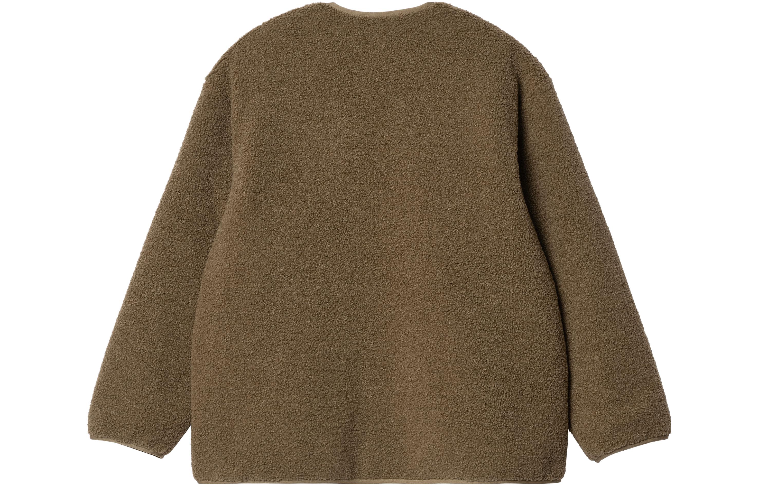 Carhartt WIP FW23 TOUR V