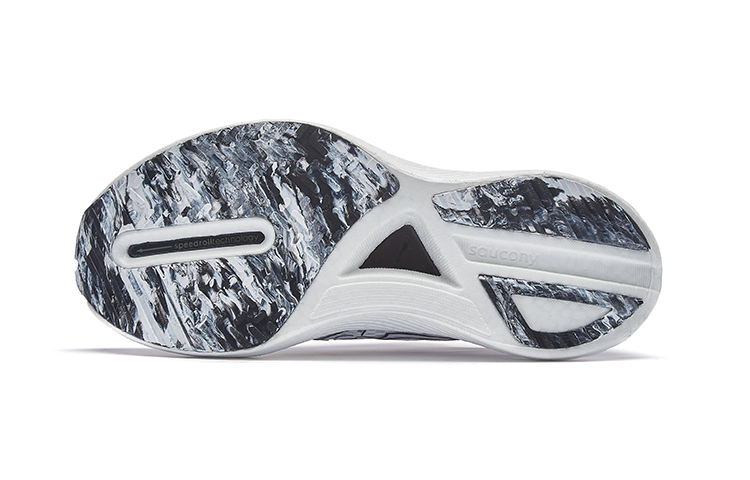 Saucony Endorphin Pro 3