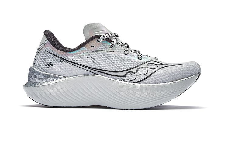 Saucony Endorphin Pro 3