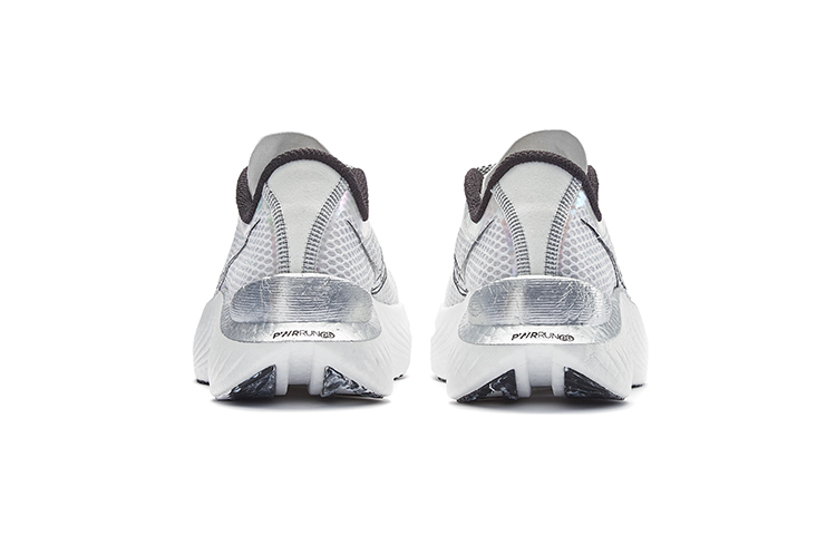 Saucony Endorphin Pro 3
