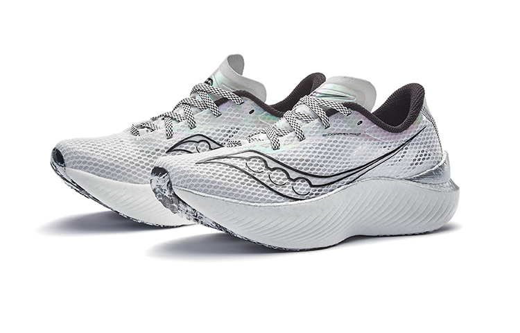 Saucony Endorphin Pro 3