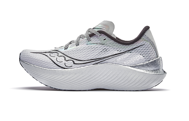 Saucony Endorphin Pro 3