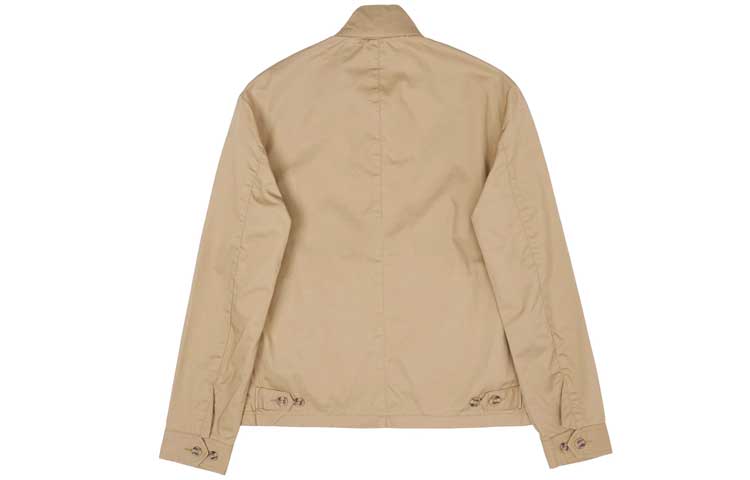 Polo Ralph Lauren SS23 Logo