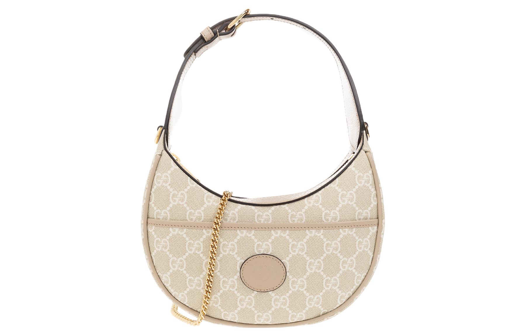 GUCCI Logo
