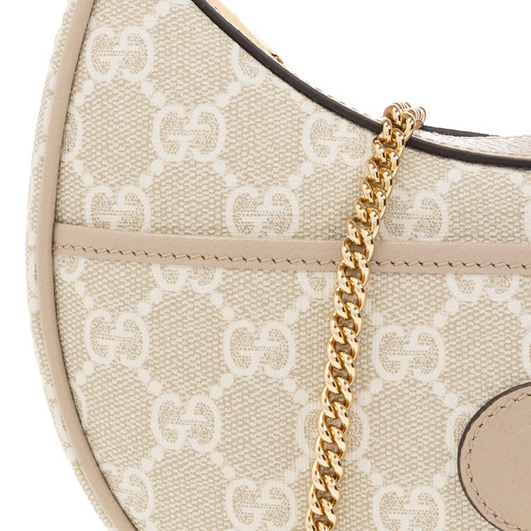 GUCCI Logo