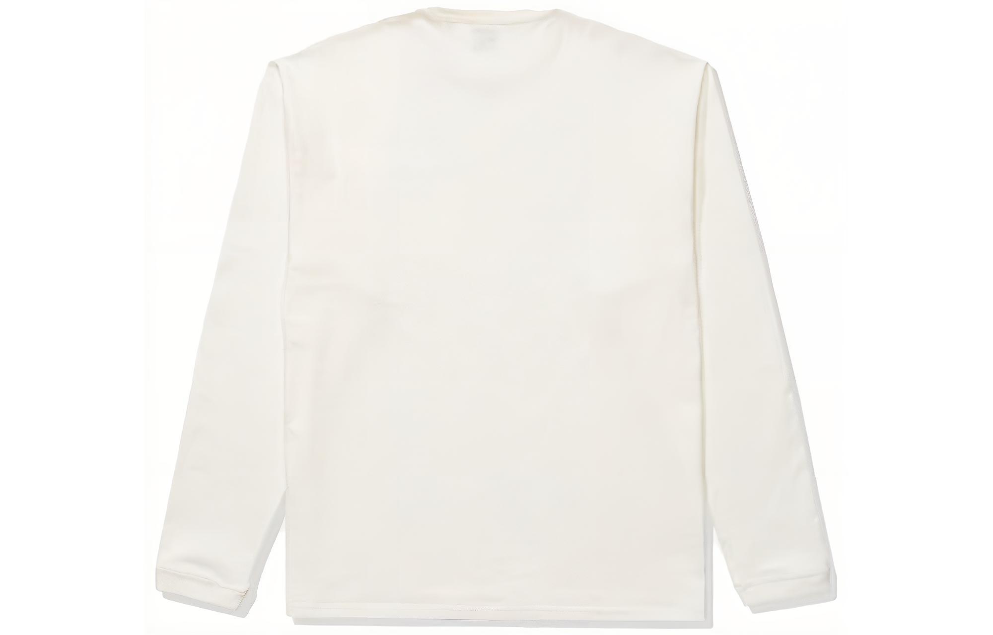 UNDEFEATED FW23 LogoT