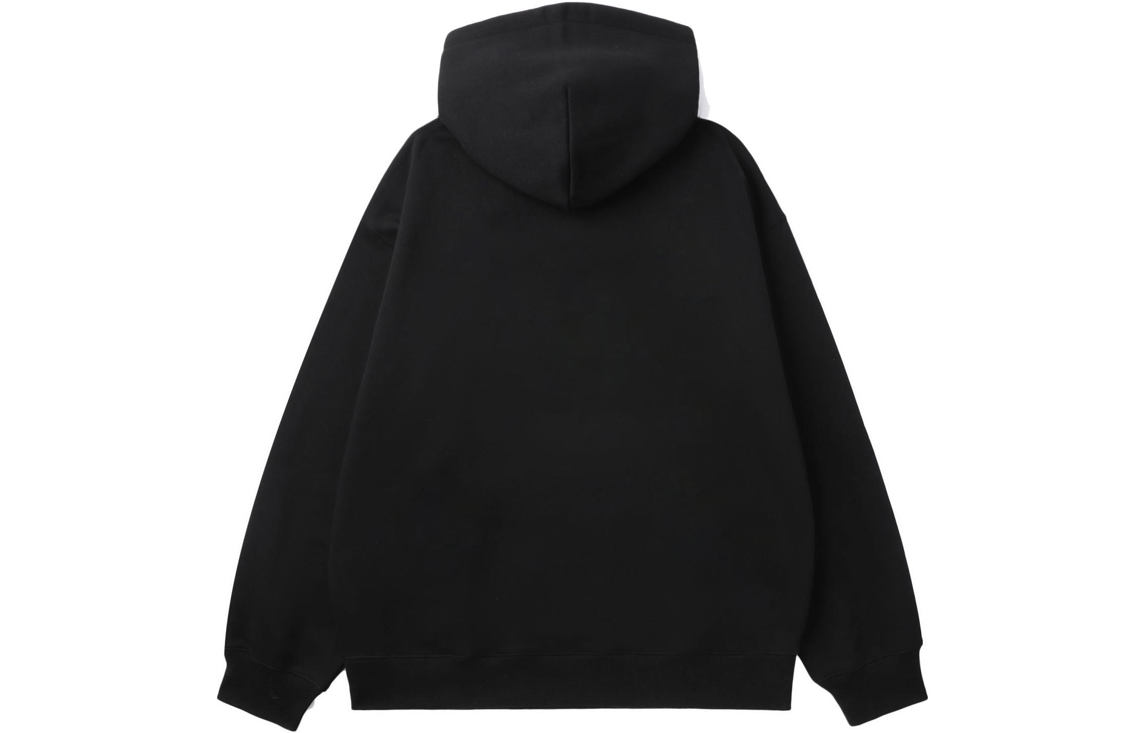 Carhartt WIP