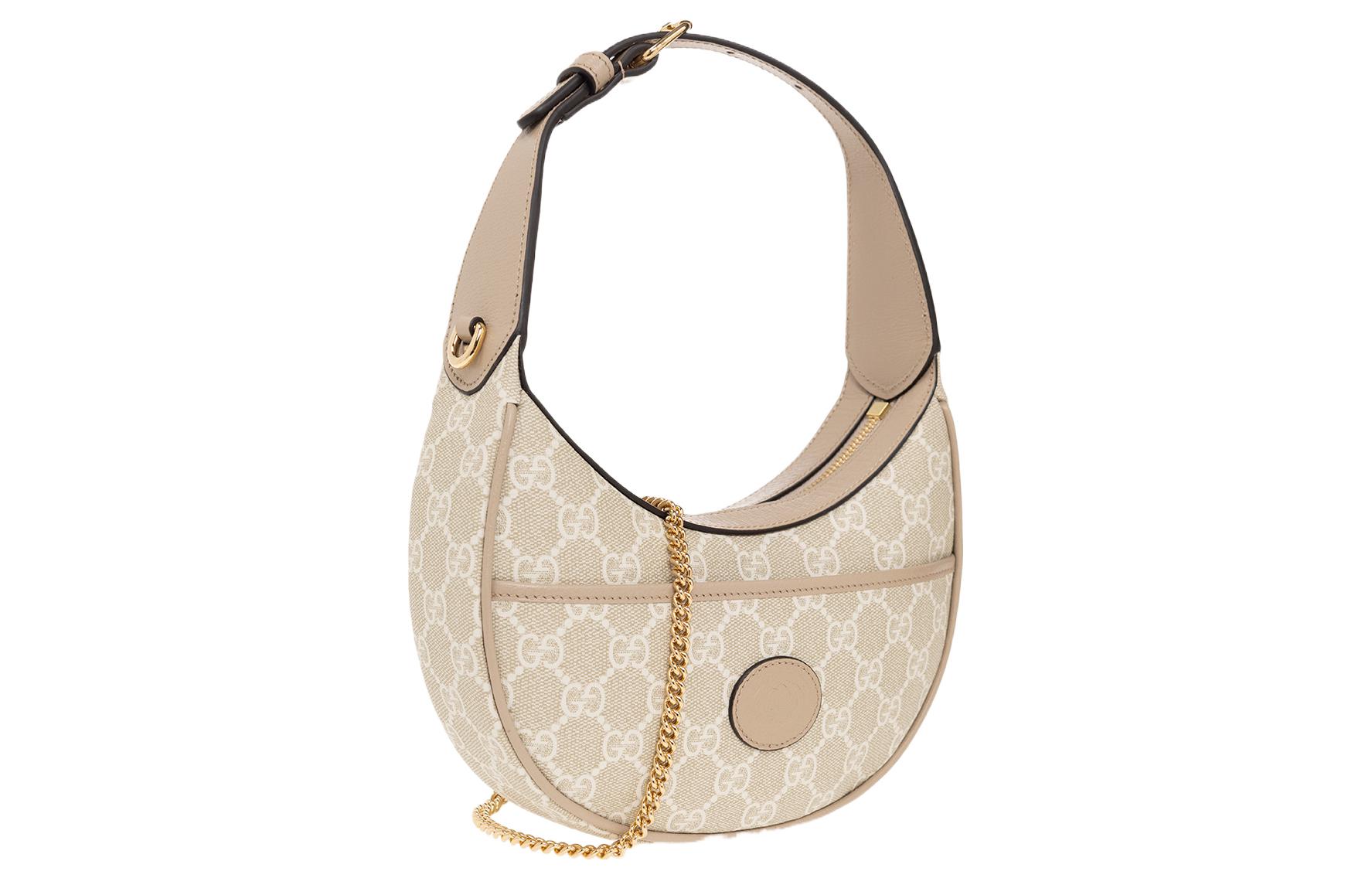 GUCCI Logo