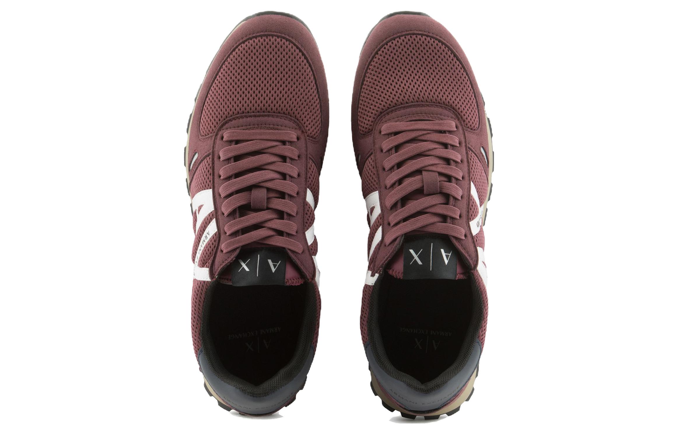 ARMANI EXCHANGE