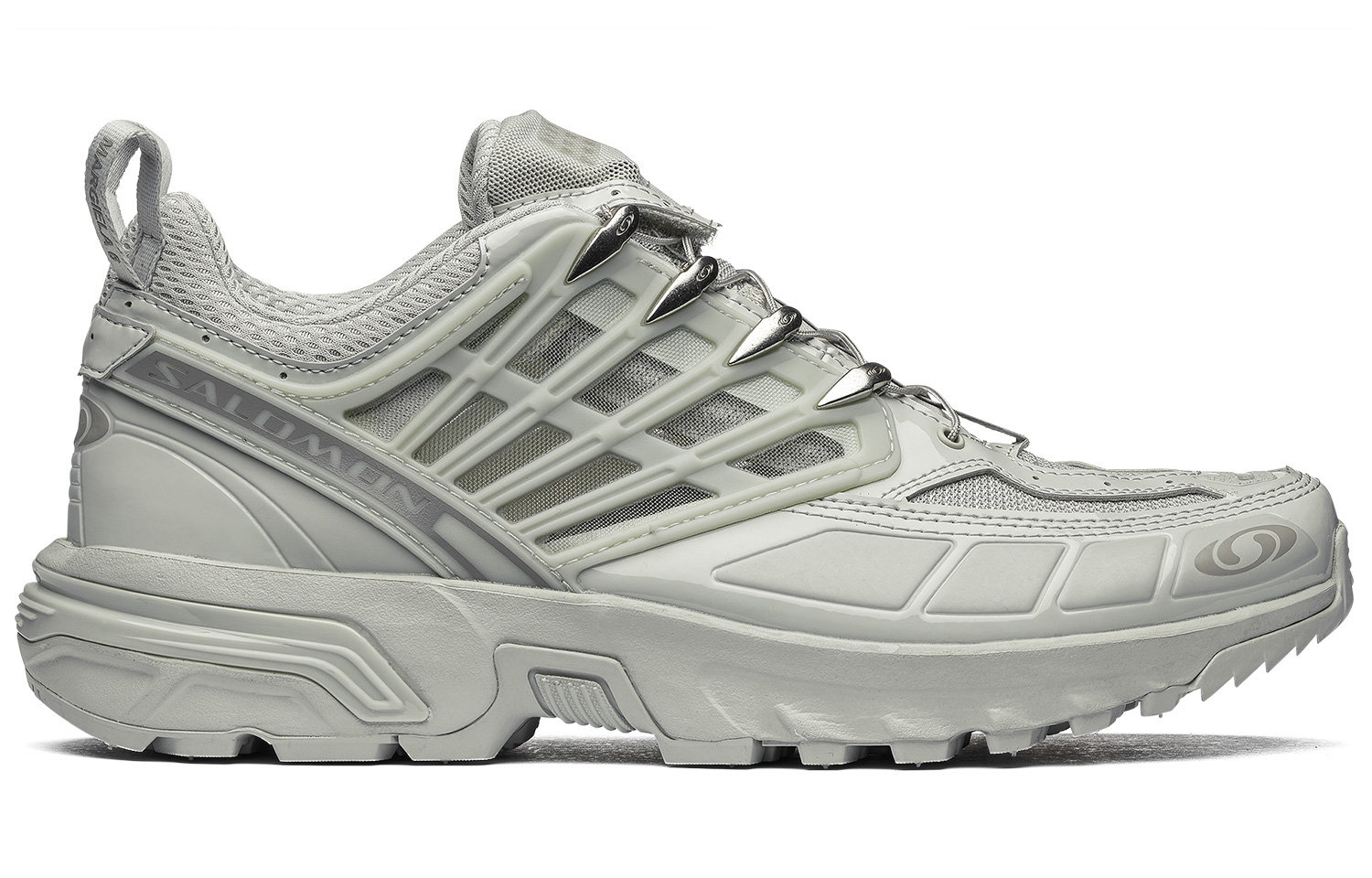 MM6 Maison Margiela x SALOMON ACS Pro Advanced