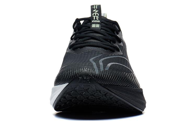 LiNing 6pro