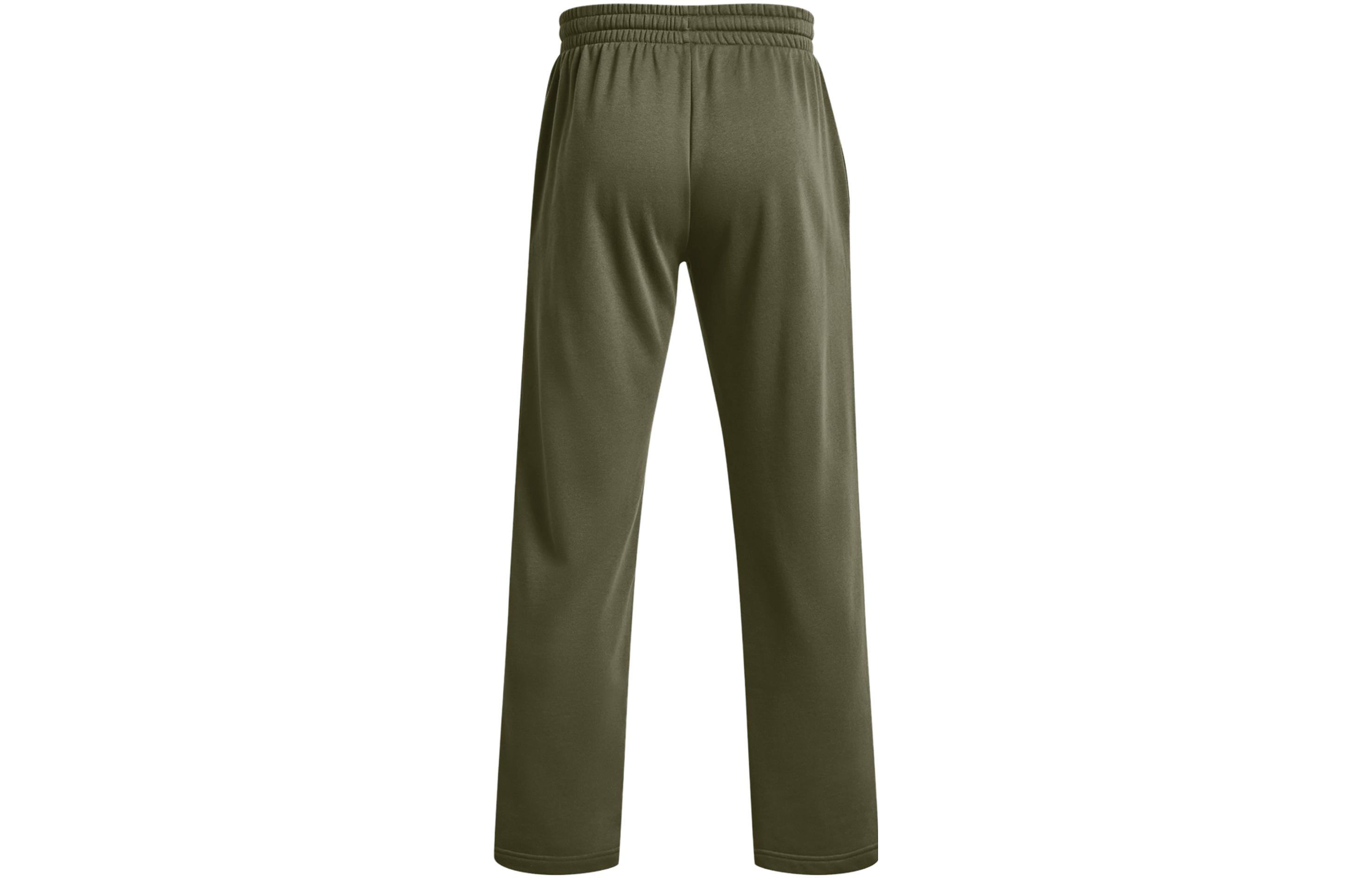 Under Armour Rival Fleece Pants