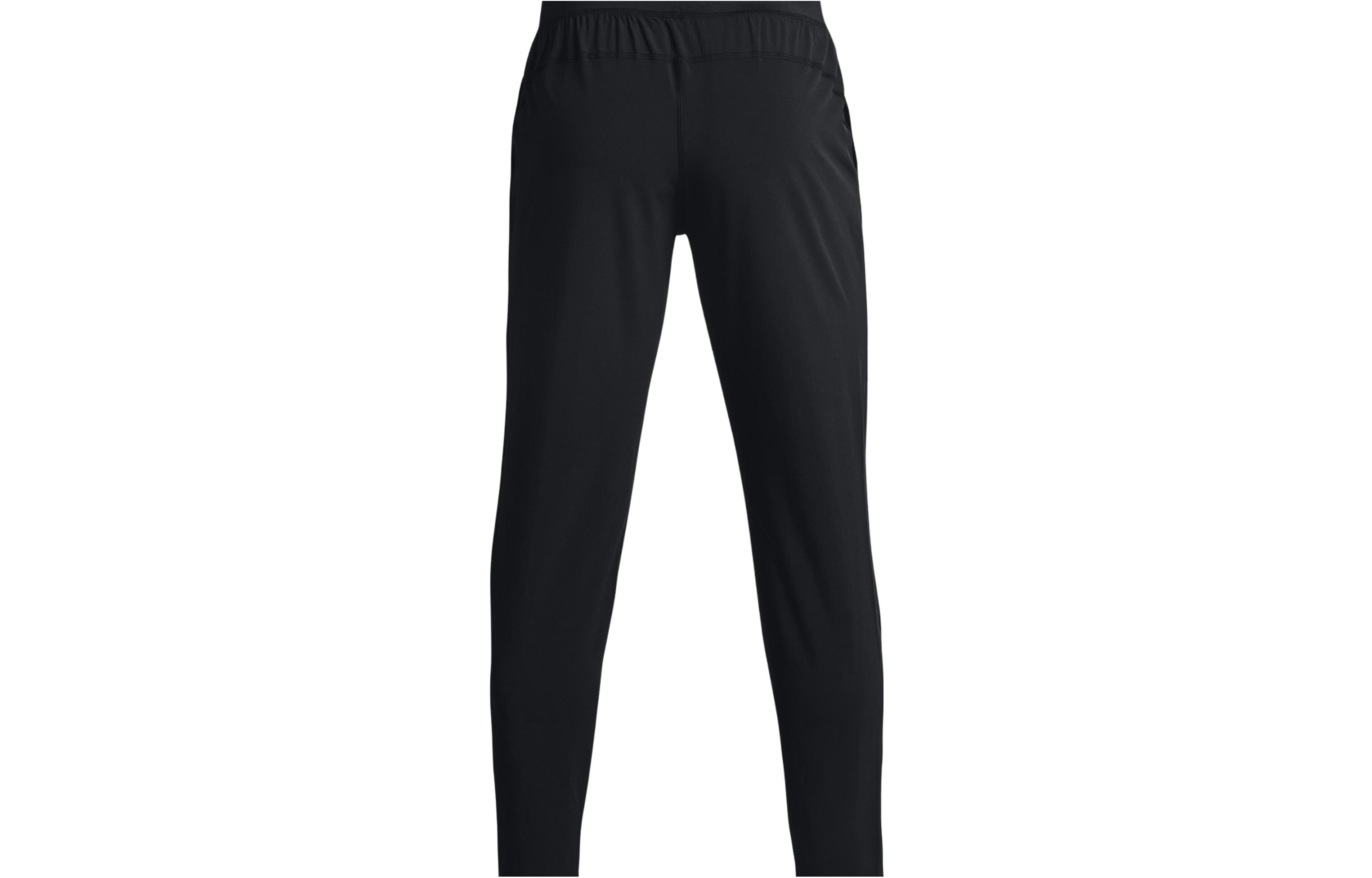 Under Armour Storm Run Pants