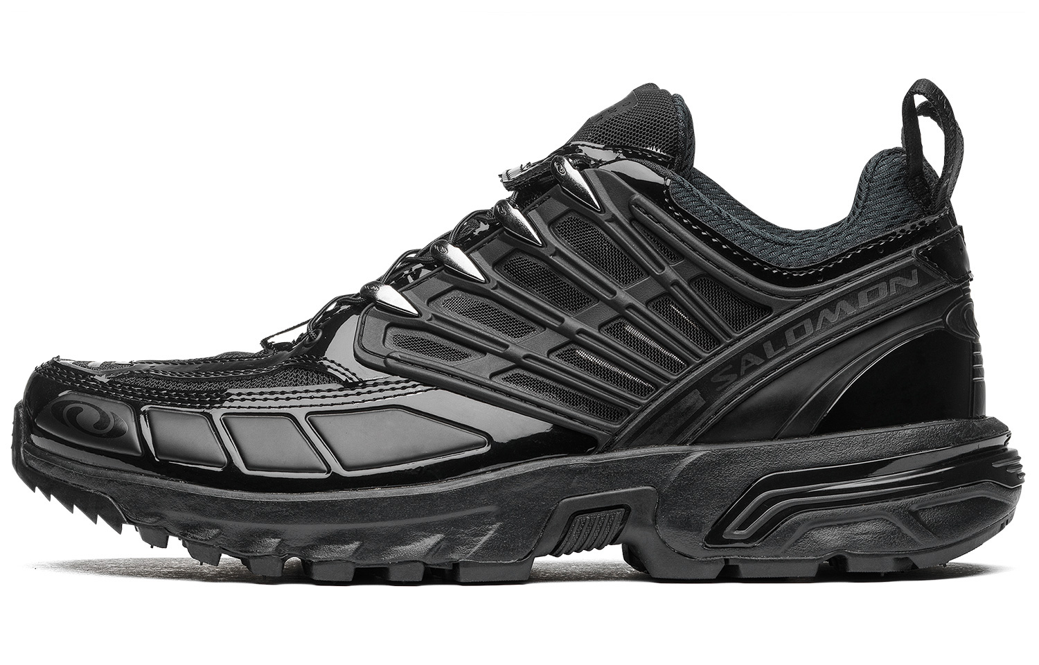 MM6 Maison Margiela x SALOMON ACS Pro Advanced