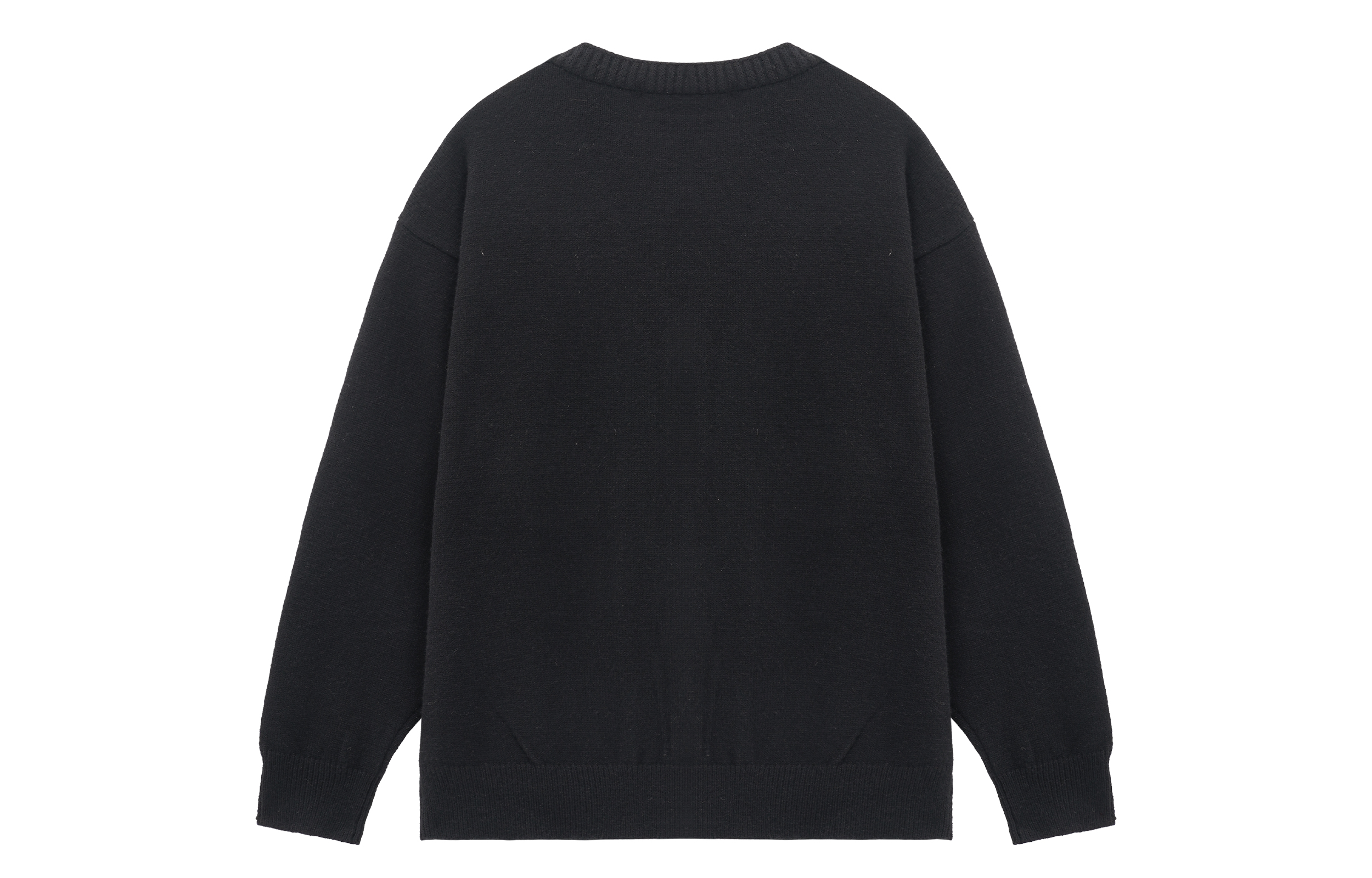 Unvesno (UN) 850