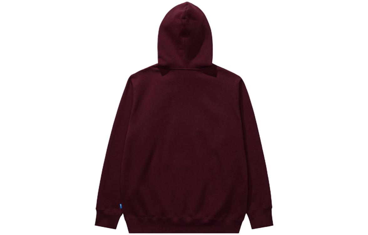 UNDEFEATED FW23 Logo