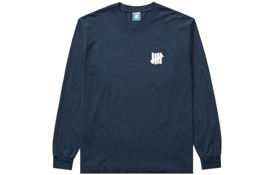 UNDEFEATED FW23 ICONT