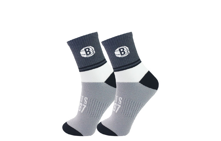 NBA 3