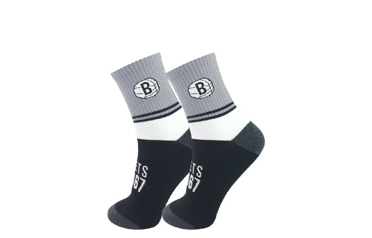 NBA 3