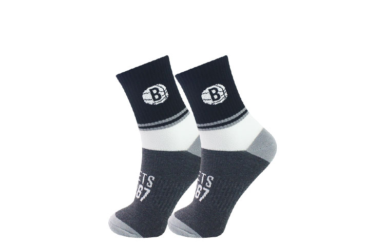 NBA 3