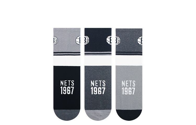 NBA 3