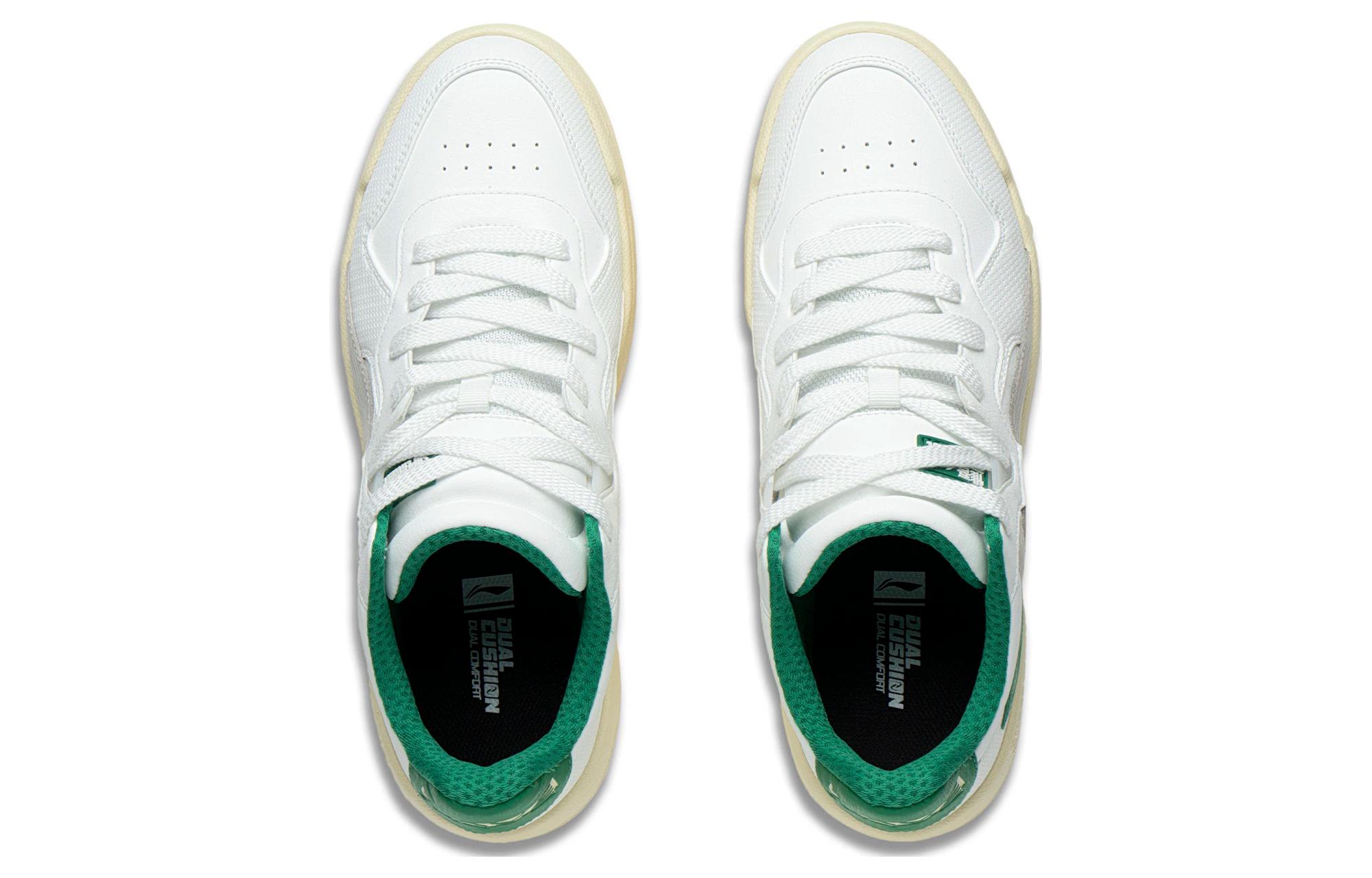 LiNing LITE